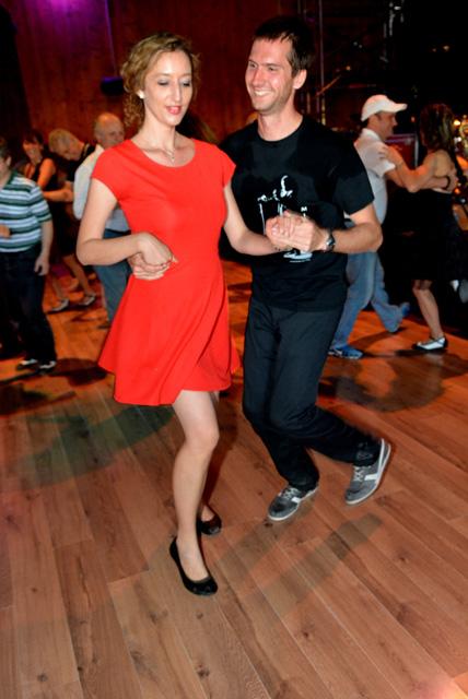 min 2015 09 27 station danse 097